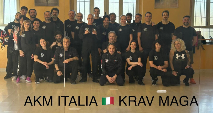 akm-italia-corso-intensivo-11-1-26